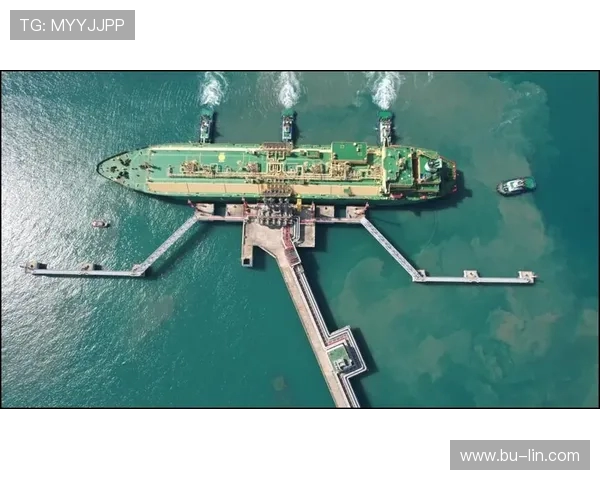 全球挑战赛分析LNG在耐力赛中的卓越表现与未来展望