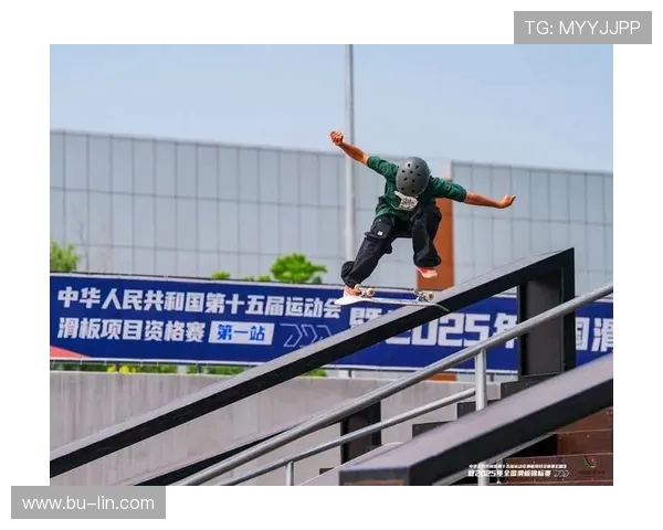 北京滑板队在世界滑板锦标赛中的表现分析与状态评估