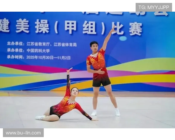 南京极限运动队实力飙升引领潮流创新高成就激励年轻运动员奋勇争先 南京极限运动队实力飙升引领潮流创新高成就激励年轻运动员奋勇争先