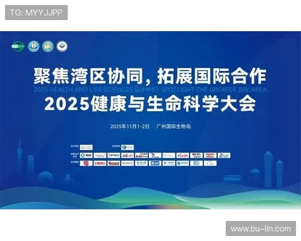 南京排球队防守革新之路探索与实践的深度剖析与启示 南京排球队防守革新之路探索与实践的深度剖析与启示