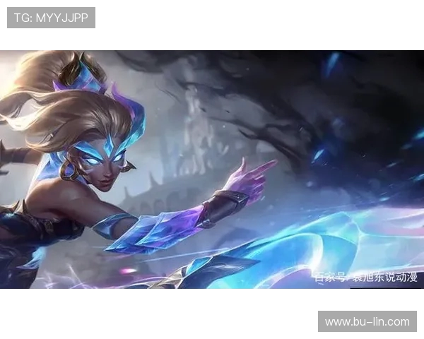 吴军独家分享和平精英游戏心得与技巧助你轻松上分和提升战斗力