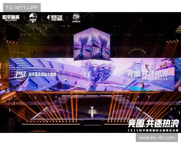 和平精英热点分析：深入探讨FPX在阵地战中的战术运用与表现