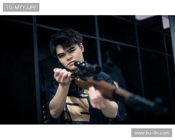 和平精英战术排行榜揭晓RNG战队荣登第四名引发热议