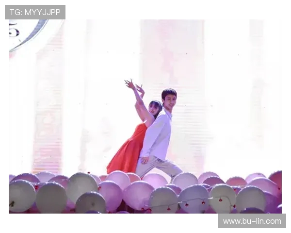 对话刘静:揭秘和平精英职业生涯背后的故事与挑战 对话刘静:揭秘和平精英职业生涯背后的故事与挑战