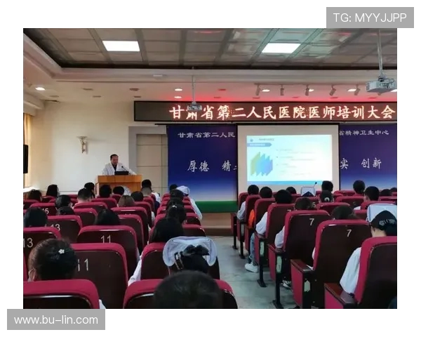 广州排球队的意识提升与团队合作探索之路 广州排球队的意识提升与团队合作探索之路