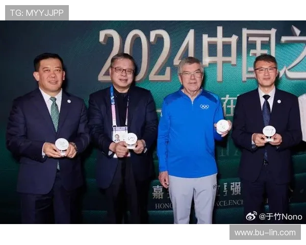 广州网球队的崛起之路：从默默无闻到全国瞩目的辉煌历程