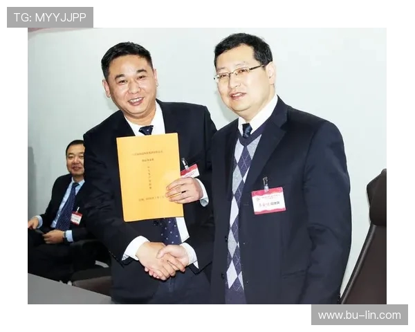 广州街舞队在极限运动嘉年华中的华丽转型与新挑战之路