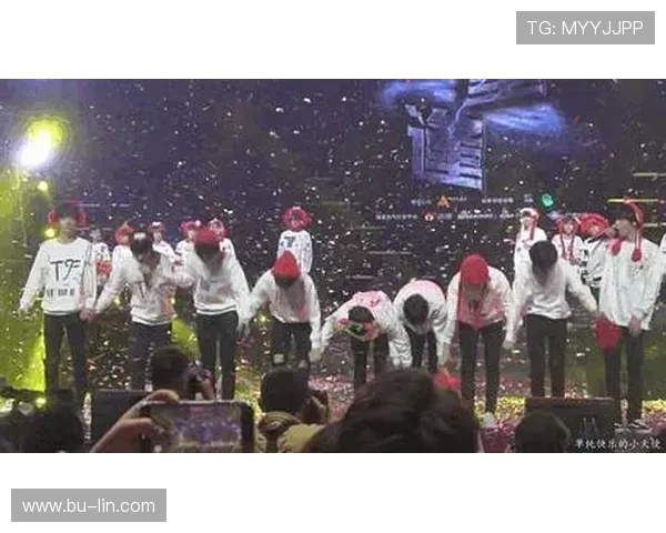 成都街舞队与武汉街舞队个人能力对比分析及赛后复盘