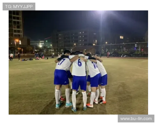 李伟篮球生涯回顾与展望:从球场到人生的精彩对话 李伟篮球生涯回顾与展望:从球场到人生的精彩对话