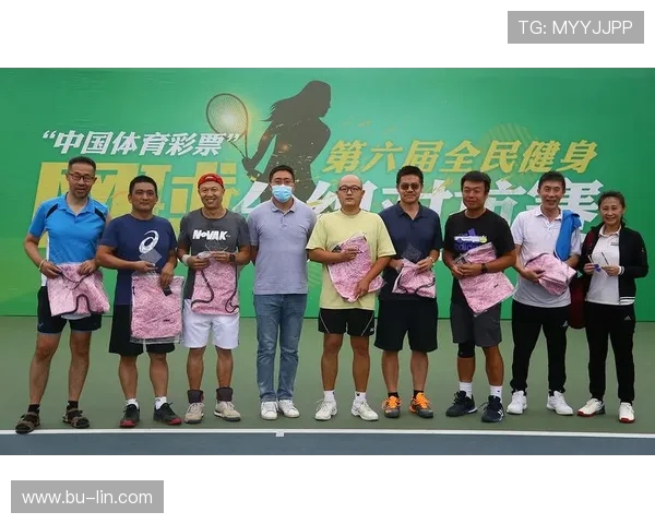 杭州网球队网球意识排名创新高引发广泛关注与热议