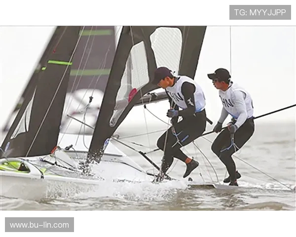 杭州滑板队速度之争引发热议滑板文化与竞技精神的碰撞与反思