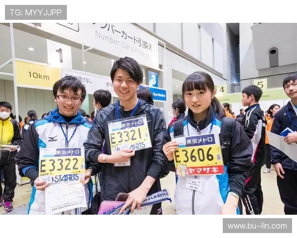 杭州马拉松大满贯赛事中街舞队精彩表现与状态分析