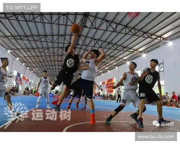 武汉篮球队在最新状态排行榜中荣登第八名展现强劲实力与潜力