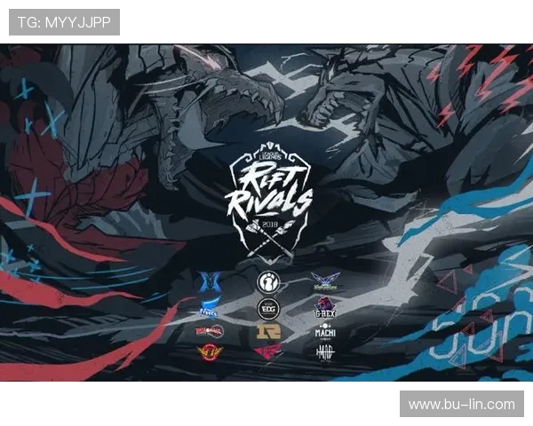 洲际赛积分榜更新BLG凭借60分稳居第一名争夺战中领先