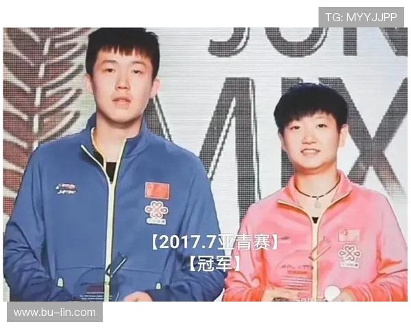 王强专访:从青涩少年到乒乓球传奇的奋斗与荣耀之路 王强专访:从青涩少年到乒乓球传奇的奋斗与荣耀之路