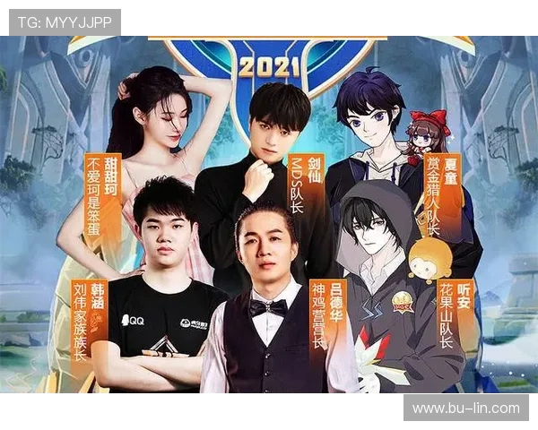 王者荣耀战术分析:深入探讨LNG如何实现全局压制与战略优势 王者荣耀战术分析:深入探讨LNG如何实现全局压制与战略优势