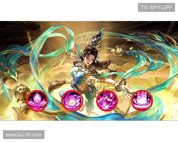 王者荣耀赛季更新LNG战队状态创新高引发关注 王者荣耀赛季更新LNG战队状态创新高引发关注