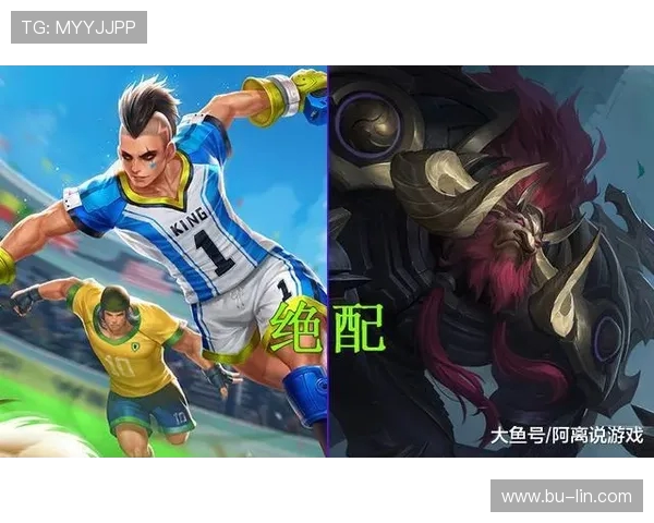 王者荣耀深度解析IG战队在阵地战中的策略与战术运用 王者荣耀深度解析IG战队在阵地战中的策略与战术运用