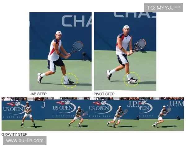 网球战术与团队协作:解析北京网球队的运营管理模式与实践 网球战术与团队协作:解析北京网球队的运营管理模式与实践