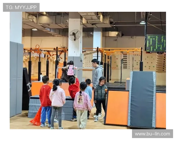 西安极限运动队状态解析与发展前景探讨