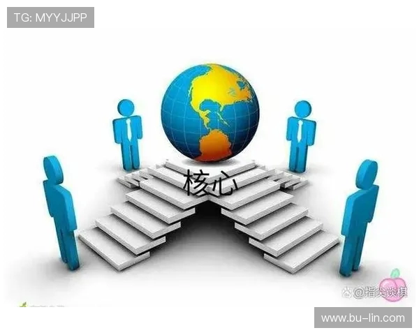 西安羽毛球队包夹战术分析与成败得失的深度探讨 西安羽毛球队包夹战术分析与成败得失的深度探讨