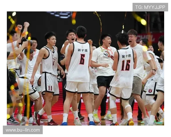 西安篮球队实力强劲荣登全国篮球力量排行榜第七位