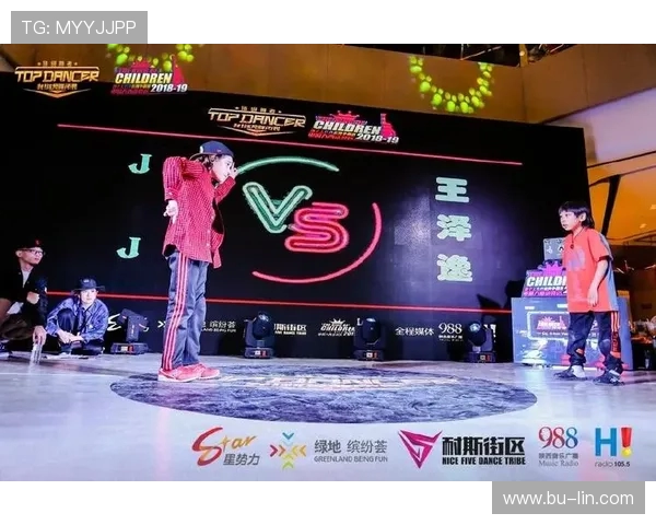 西安街舞队荣登全国街舞意识排行榜第四名引发热议 西安街舞队荣登全国街舞意识排行榜第四名引发热议