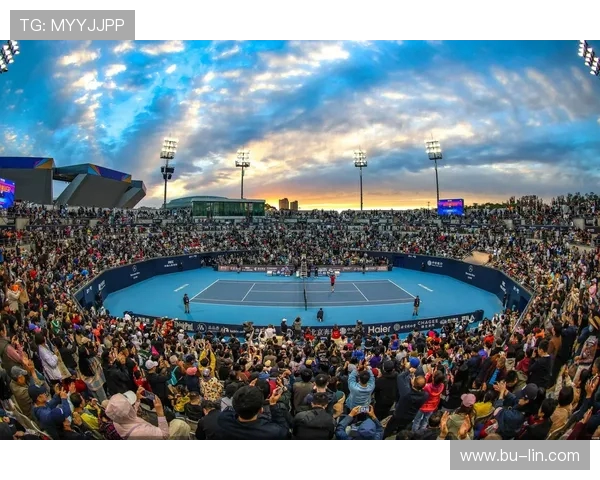 赛后分析：西安网球队与杭州网球队的战术意识与表现对比