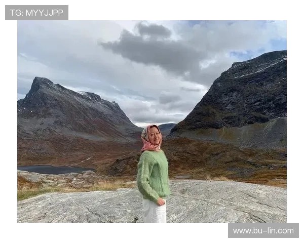 赵敏专访:从初学者到滑板高手的成长与挑战之路 赵敏专访:从初学者到滑板高手的成长与挑战之路