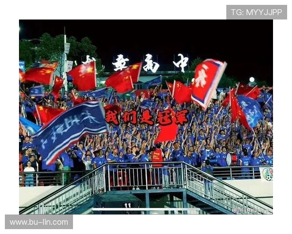 郴州足球队奋勇拼搏力争突破 创造历史迎接新的挑战 郴州足球队奋勇拼搏力争突破 创造历史迎接新的挑战