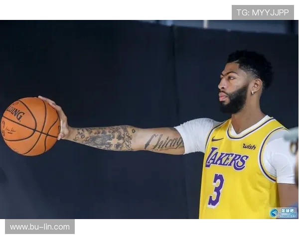 重庆篮球队防守策略解析与深度剖析助力球队崛起之路 重庆篮球队防守策略解析与深度剖析助力球队崛起之路