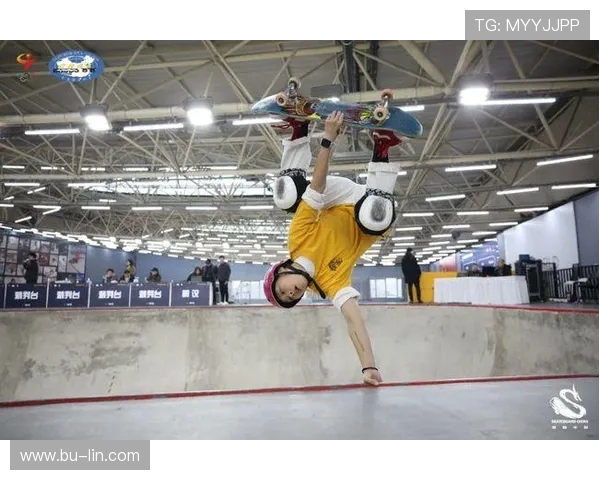 重庆滑板队在极限运动世界杯积分榜中以91分高居榜首展现强劲实力