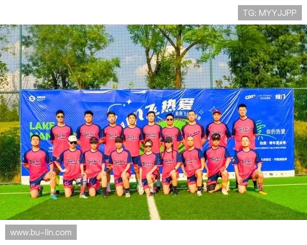 飞盘意识排行榜揭晓西安飞盘队荣登第五名展现实力与团队精神 飞盘意识排行榜揭晓西安飞盘队荣登第五名展现实力与团队精神