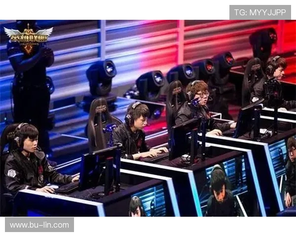 高校联赛最新积分榜WE战队以53分稳居第一名引发关注