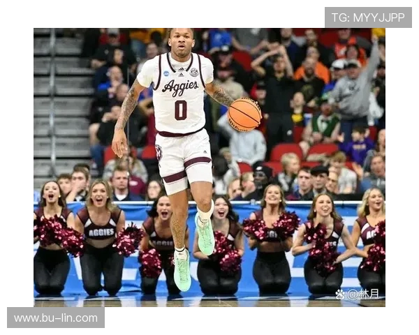 NBA赛场风云再起巨星对决点燃新赛季激情时刻全球球迷期待盛况 NBA赛场风云再起巨星对决点燃新赛季激情时刻全球球迷期待盛况