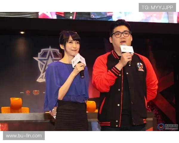 《英雄联盟S15赛季全新版本解析与热门英雄策略深度剖析》