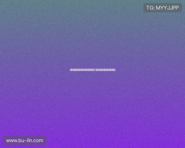 中超联赛新赛季展望:争冠形势激烈 球队实力对比与转会动态分析