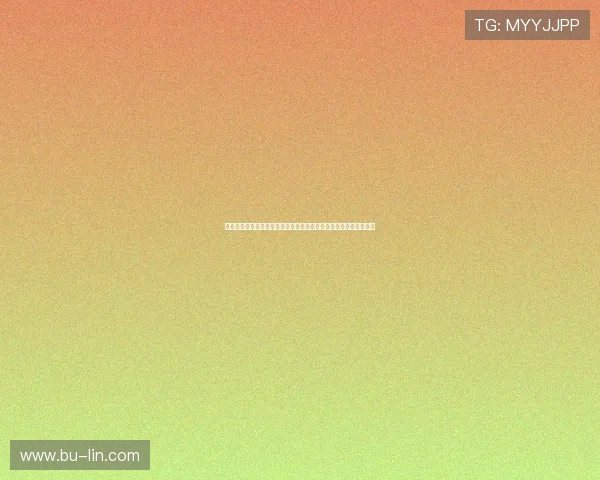 以体育运动连接健康生活与全民活力发展的创新探索路径研究新方案