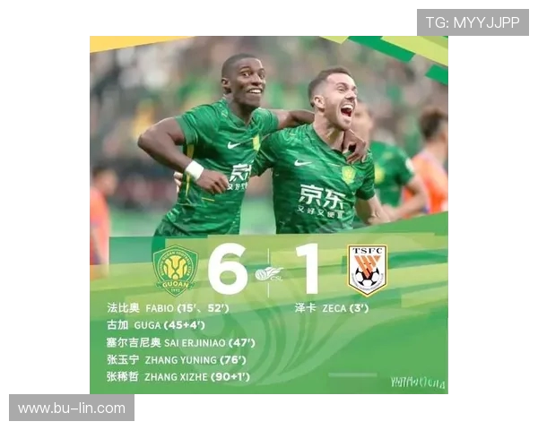 北京国安激战即将开启,迎战劲敌全力争胜展现强大实力