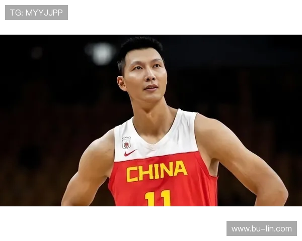 全面探索当代篮球运动员成长之路与赛场精神力量与影响深远价值观