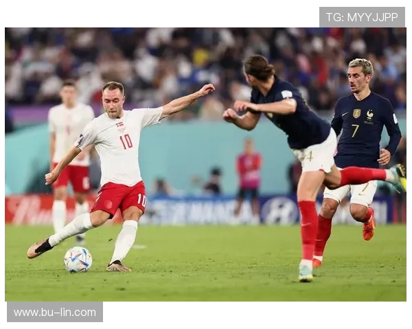 展望2026世界杯全球绿茵盛宴与足球未来发展趋势全景深度洞察