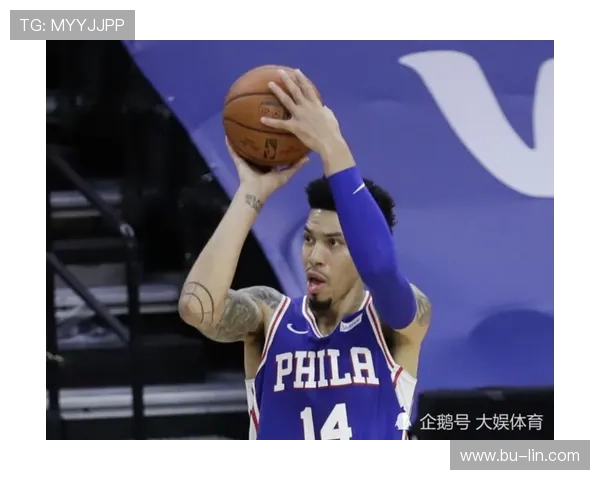 奇才队逆袭活塞队 末节大爆发扭转战局展现强大韧性