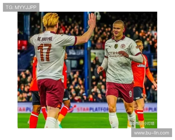 曼城迎战利物浦:英超劲旅对决,争夺顶级荣誉的激烈较量 曼城迎战利物浦:英超劲旅对决,争夺顶级荣誉的激烈较量