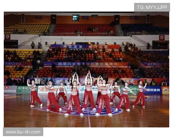 激情燃动赛场奋勇拼搏展风采全球体育盛会点燃无限梦想 激情燃动赛场奋勇拼搏展风采全球体育盛会点燃无限梦想