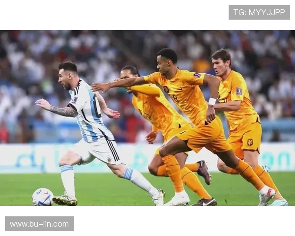 1998年世界杯经典对决阿根廷与荷兰的激烈较量与历史回顾