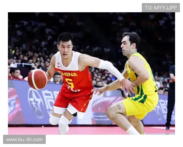 2009年斯坦科维奇杯中国队对阵安哥拉精彩回顾与赛后分析