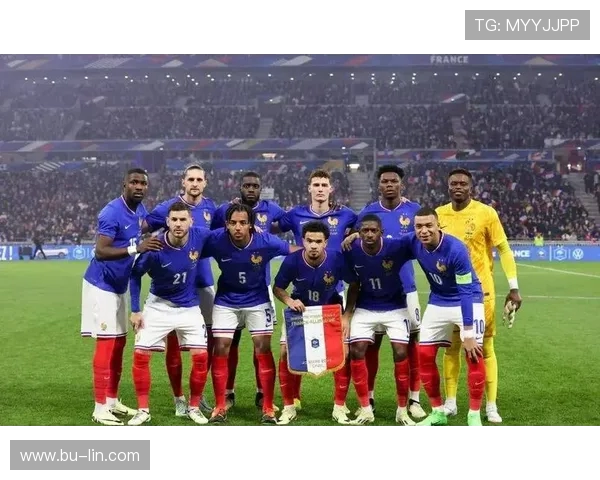 2016年欧洲杯决赛回顾葡萄牙战胜法国的精彩瞬间与历史意义 2016年欧洲杯决赛回顾葡萄牙战胜法国的精彩瞬间与历史意义