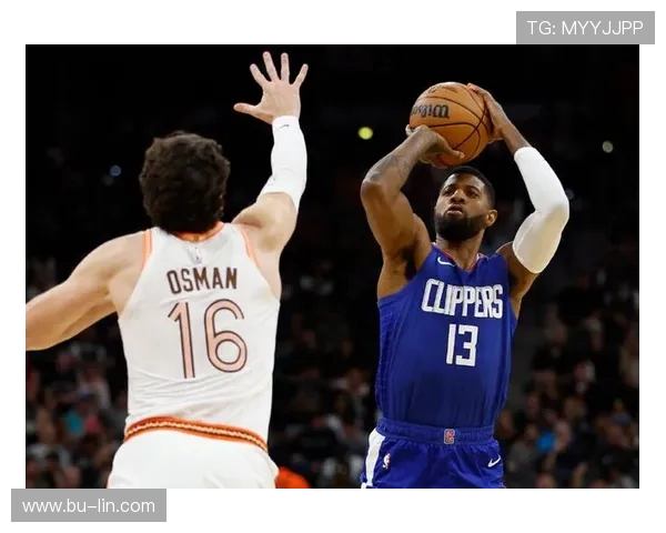 2017年骑士与快船精彩对决全场回放重温篮球盛宴