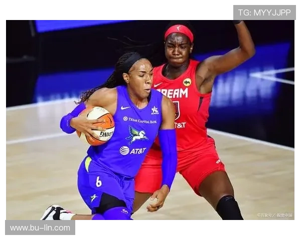 2018年WNBA季后赛太阳队对阵梦想队精彩回顾与赛况分析