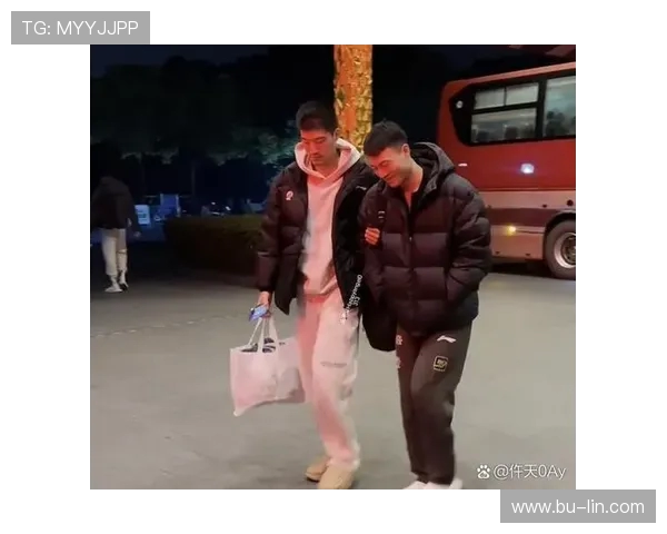 2018年辽宁本钢与浙江广厦精彩对决回顾及赛季表现分析 2018年辽宁本钢与浙江广厦精彩对决回顾及赛季表现分析